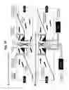 Fig. 16 - Closed system bioreactor apparatus