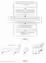 Fig. 02 - Method and device for preparing a biological sample for biological analyses