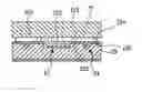 Fig. 01 - Wafer level package and method for making the same