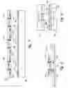 Fig. 06 - Microfeature workpieces, carriers, and associated methods