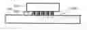 Fig. 01 - Radiant energy heating for die attach