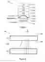 Fig. 02 - Radiant energy heating for die attach