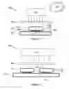 Fig. 03 - Radiant energy heating for die attach
