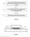Fig. 04 - Radiant energy heating for die attach
