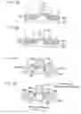Fig. 06 - Method for fabricating electronic device