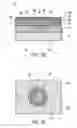 Fig. 06 - Memory device and method of making same