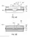 Fig. 07 - Memory device and method of making same