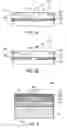 Fig. 09 - Memory device and method of making same