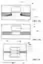 Fig. 02 - Multi-structured Si-fin and method of manufacture