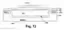 Fig. 08 - TaN integrated circuit (IC) capacitor formation