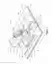 Fig. 02 - Method and apparatus for breaking semiconductor wafers