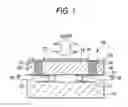 Fig. 02 - Semiconductor device and method of manufacturing the same