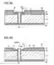 Fig. 09 - Semiconductor device and method of manufacturing the same