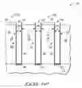 Fig. 08 - Methods of forming capacitors