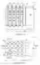 Fig. 09 - Methods of forming capacitors