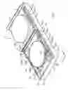 Fig. 02 - Heating apparatus, and coating and developing apparatus