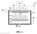 Fig. 02 - METHOD FOR POST-RIE PASSIVATION OF SEMICONDUCTOR SURFACES FOR EPITAXIAL GROWTH