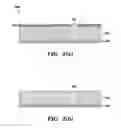 Fig. 04 - METHOD FOR PROTECTING A SEMICONDUCTOR DEVICE FROM CARBON DEPLETION BASED DAMAGE