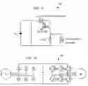 Fig. 08 - Method of manufacturing semiconductor device and semiconductor device formed by the method