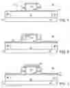 Fig. 02 - Dual silicide semiconductor fabrication process