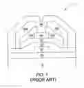Fig. 02 - Integrated PVD system using designated PVD chambers
