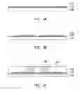 Fig. 03 - Chip package structure and method for manufacturing bumps