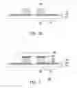 Fig. 04 - Chip package structure and method for manufacturing bumps
