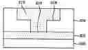 Fig. 01 - Method for forming dual damascene pattern in semiconductor manufacturing process