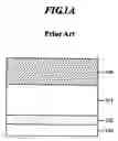 Fig. 02 - Method for forming dual damascene pattern in semiconductor manufacturing process
