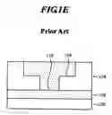 Fig. 06 - Method for forming dual damascene pattern in semiconductor manufacturing process