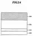 Fig. 07 - Method for forming dual damascene pattern in semiconductor manufacturing process