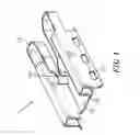 Fig. 02 - [ELASTIC EARTHING PLATE FOR SERVER CASE]