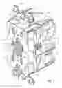 Fig. 02 - Electrical wiring devices with a protective shutter