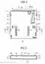 Fig. 05 - Memory card socket structure