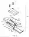 Fig. 07 - Cable connector assembly with EMI gasket