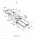 Fig. 09 - Cable connector assembly with EMI gasket