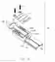 Fig. 22 - Cable connector assembly with EMI gasket