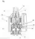 Fig. 02 - Electrical zero insertion force connector