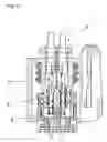 Fig. 03 - Electrical zero insertion force connector