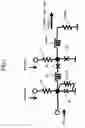 Fig. 02 - Superconducting circuit