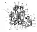 Fig. 01 - Electrical connecting terminal