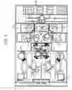 Fig. 02 - Polishing method and polishing apparatus