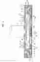 Fig. 04 - Polishing method and polishing apparatus