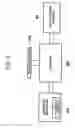 Fig. 06 - Polishing method and polishing apparatus