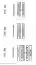 Fig. 09 - Polishing method and polishing apparatus