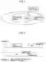 Fig. 02 - Wireless LAN system having priority data transmission function