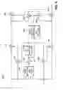 Fig. 06 - Digital baseband system and process for compensating for analog radio transmitter impairments