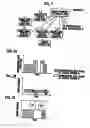 Fig. 02 - Transmission power control method, and radio network controller
