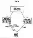 Fig. 04 - Transmission power control method, and radio network controller
