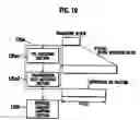 Fig. 09 - Transmission power control method, and radio network controller
